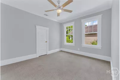 717 Seiler Avenue, Savannah, GA 31404 - Photo 17