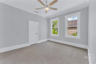 717 Seiler Ave, Savannah, GA 31404 - Photo 17