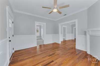 717 Seiler Avenue, Savannah, GA 31404 - Photo 7