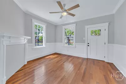 717 Seiler Avenue, Savannah, GA 31404 - Photo 5