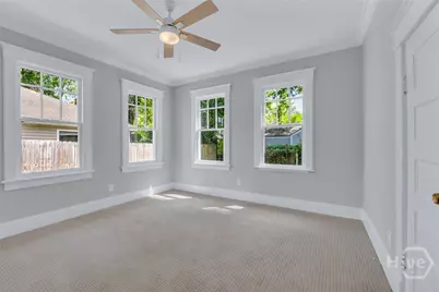 717 Seiler Avenue, Savannah, GA 31404 - Photo 23