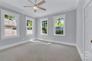 717 Seiler Ave, Savannah, GA 31404 - Photo 23