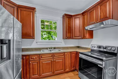 717 Seiler Avenue, Savannah, GA 31404 - Photo 27