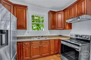 717 Seiler Ave, Savannah, GA 31404 - Photo 27