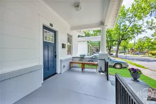 717 Seiler Ave, Savannah, GA 31404 - Photo 3