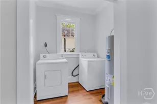 717 Seiler Ave, Savannah, GA 31404 - Photo 15