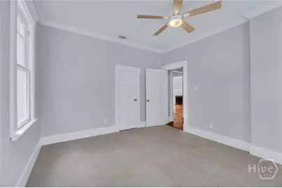 717 Seiler Avenue, Savannah, GA 31404 - Photo 25