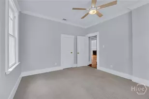 717 Seiler Ave, Savannah, GA 31404 - Photo 25