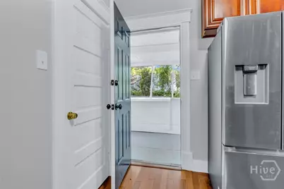 717 Seiler Avenue, Savannah, GA 31404 - Photo 29