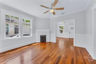 717 Seiler Ave, Savannah, GA 31404 - Photo 13