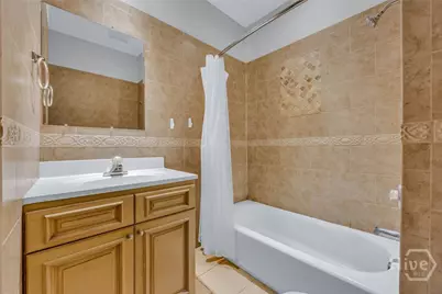 717 Seiler Avenue, Savannah, GA 31404 - Photo 21