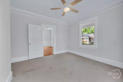 717 Seiler Avenue, Savannah, GA 31404 - Photo 9