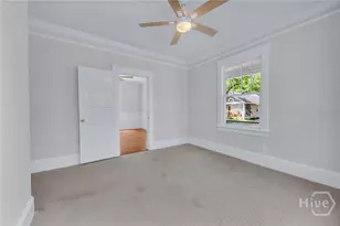 717 Seiler Ave, Savannah, GA 31404 - Photo 9