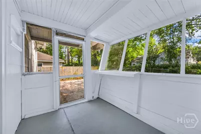 717 Seiler Avenue, Savannah, GA 31404 - Photo 31