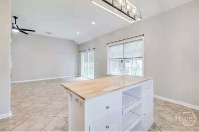 314 S Poplar Street, Pembroke, GA 31321 - Photo 19