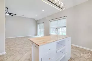 314 S Poplar St, Pembroke, GA 31321 - Photo 19