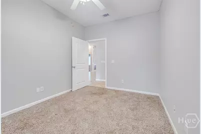 314 S Poplar Street, Pembroke, GA 31321 - Photo 29