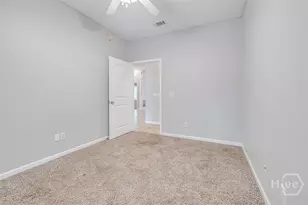 314 S Poplar St, Pembroke, GA 31321 - Photo 29