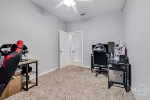 314 S Poplar St, Pembroke, GA 31321 - Photo 35