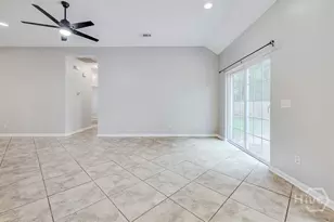 314 S Poplar St, Pembroke, GA 31321 - Photo 11