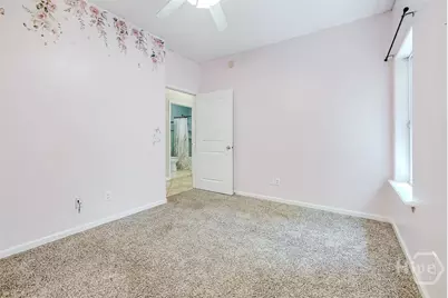314 S Poplar Street, Pembroke, GA 31321 - Photo 31