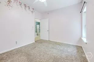 314 S Poplar St, Pembroke, GA 31321 - Photo 31