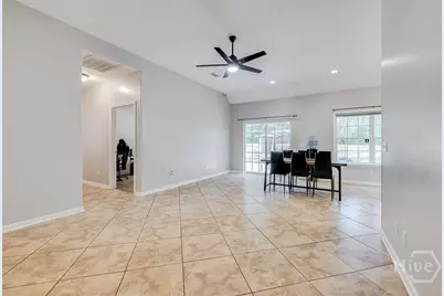 314 S Poplar Street, Pembroke, GA 31321 - Photo 13