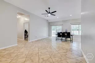 314 S Poplar St, Pembroke, GA 31321 - Photo 13