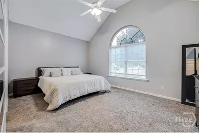 314 S Poplar Street, Pembroke, GA 31321 - Photo 7