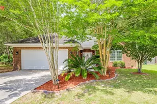 314 S Poplar St, Pembroke, GA 31321 - Photo 9