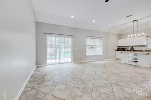 314 S Poplar St, Pembroke, GA 31321 - Photo 13