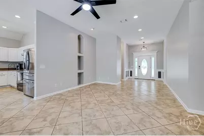 314 S Poplar Street, Pembroke, GA 31321 - Photo 15