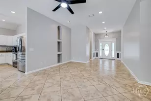 314 S Poplar St, Pembroke, GA 31321 - Photo 15