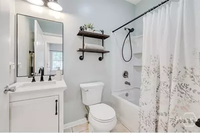 314 S Poplar Street, Pembroke, GA 31321 - Photo 31