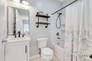 314 S Poplar St, Pembroke, GA 31321 - Photo 31
