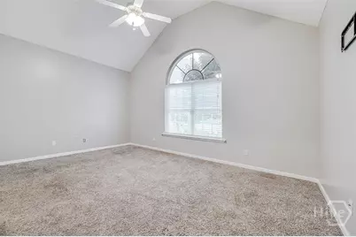 314 S Poplar Street, Pembroke, GA 31321 - Photo 21