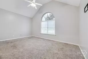 314 S Poplar St, Pembroke, GA 31321 - Photo 21