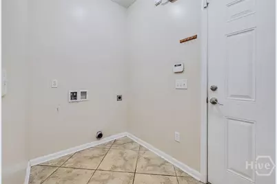 314 S Poplar Street, Pembroke, GA 31321 - Photo 35