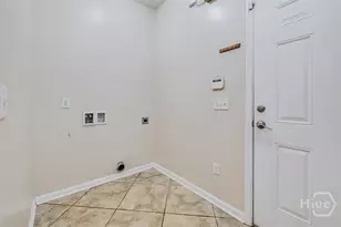 314 S Poplar St, Pembroke, GA 31321 - Photo 35
