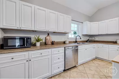 314 S Poplar Street, Pembroke, GA 31321 - Photo 17