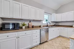 314 S Poplar St, Pembroke, GA 31321 - Photo 17