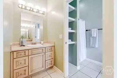 314 S Poplar Street, Pembroke, GA 31321 - Photo 25