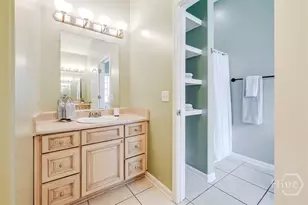 314 S Poplar St, Pembroke, GA 31321 - Photo 25
