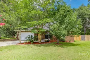 314 S Poplar St, Pembroke, GA 31321 - Photo 37