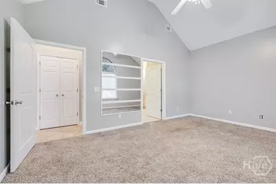 314 S Poplar Street, Pembroke, GA 31321 - Photo 23