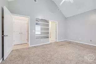 314 S Poplar St, Pembroke, GA 31321 - Photo 23