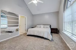 314 S Poplar St, Pembroke, GA 31321 - Photo 23