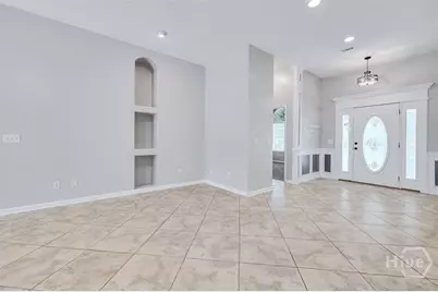 314 S Poplar Street, Pembroke, GA 31321 - Photo 9