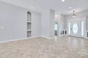 314 S Poplar St, Pembroke, GA 31321 - Photo 9