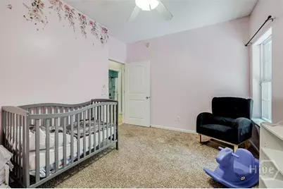 314 S Poplar Street, Pembroke, GA 31321 - Photo 33